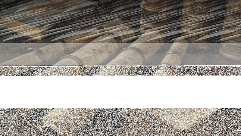 Всемирное наследие и сокровища мира Культура Калужской области