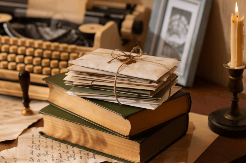 Исторический портрет — «Знаменитые земляки Калужской области» Культура Калужской области