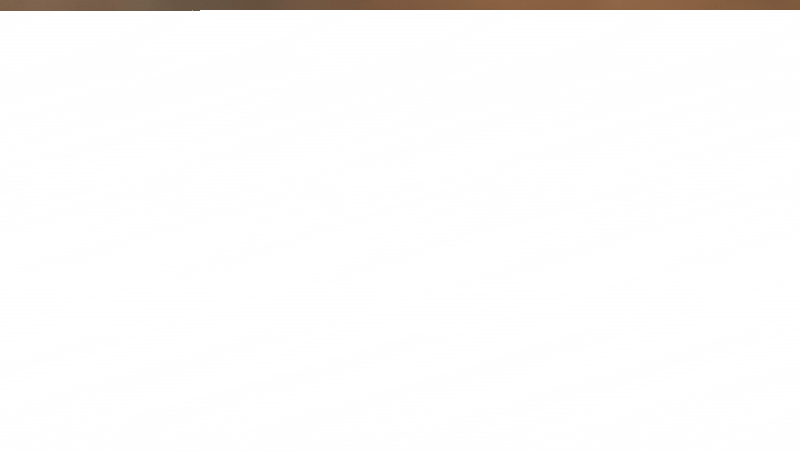 Экологический час — «Синицы-озорницы и другие птицы» Культура Калужской области