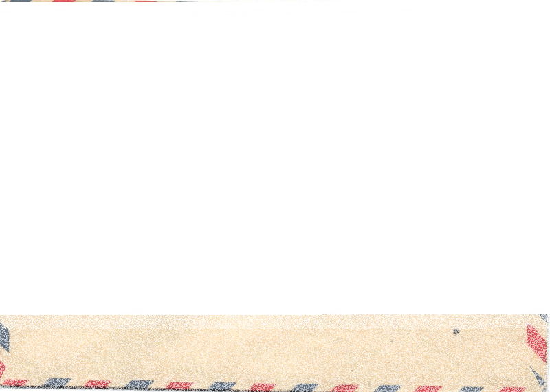 Программа «Напиши мне письмо» Культура Калужской области