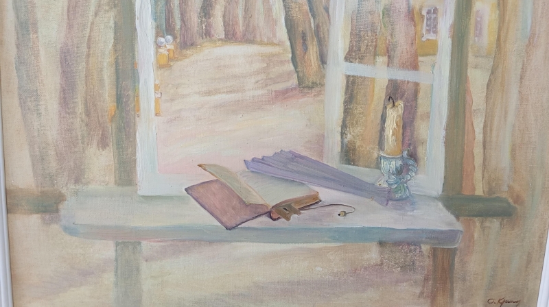 Сказки с оркестром «Золотой ключик, или Приключения Буратино» Культура Калужской области