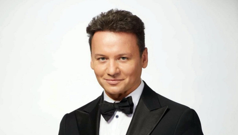 Алексей Толстой. «Золотой ключик, или Приключения Буратино» Культура Калужской области