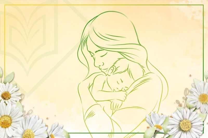 «Есть в мире день особый»–мастер–класс ко Дню матери Культура Калужской области