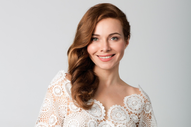 А. С. Пушкин. «Сказка о мёртвой царевне и о семи богатырях» Культура Калужской области