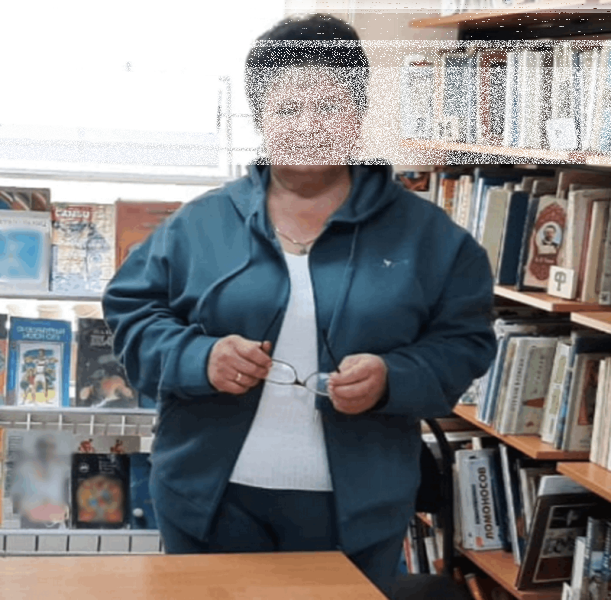 Час здоровья «На поиски секретов здоровья» Культура Калужской области