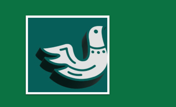 Этнографический квиз «Проверь знания о народах России» Культура Калужской области