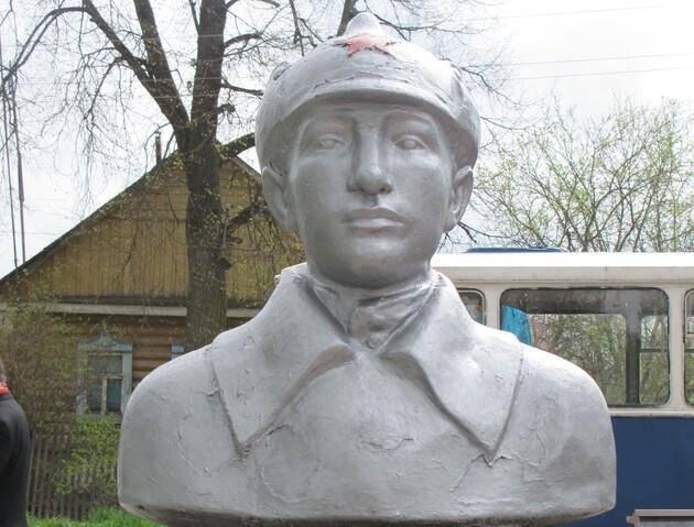 Программа «Защищая Износковскую землю» Культура Калужской области