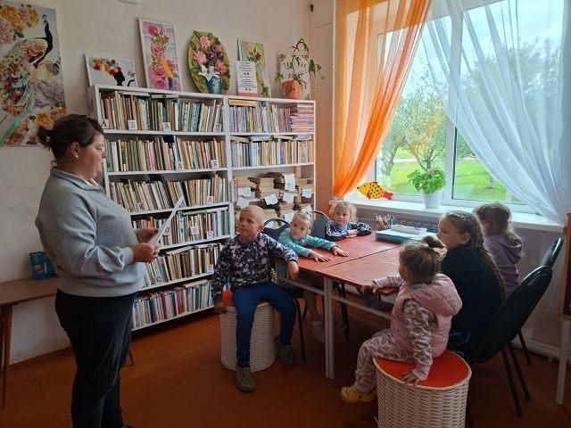 Программа «О той, что дарует жизнь и тепло…» Культура Калужской области