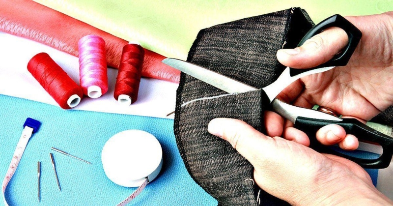 Цикл встреч «Добрых дел мастер» Культура Калужской области