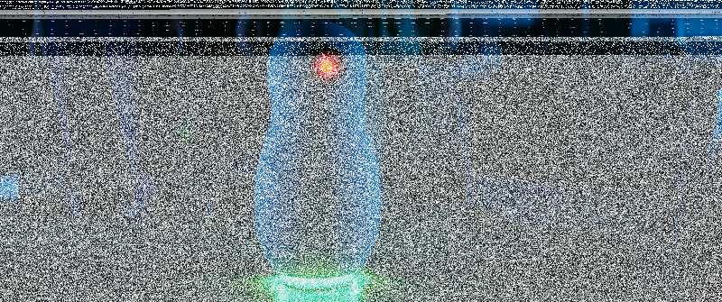 Показ фильма «Голосовой помощник» Культура Калужской области