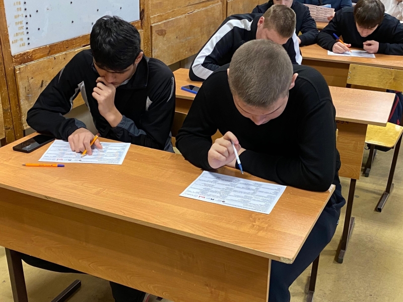 Программа «Знатоки классики» Культура Калужской области