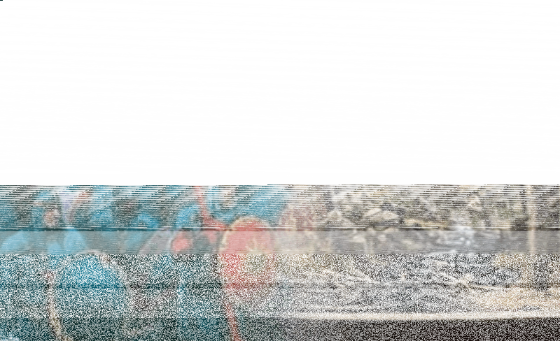 Информационный час «Россия родилась на Угре» Культура Калужской области