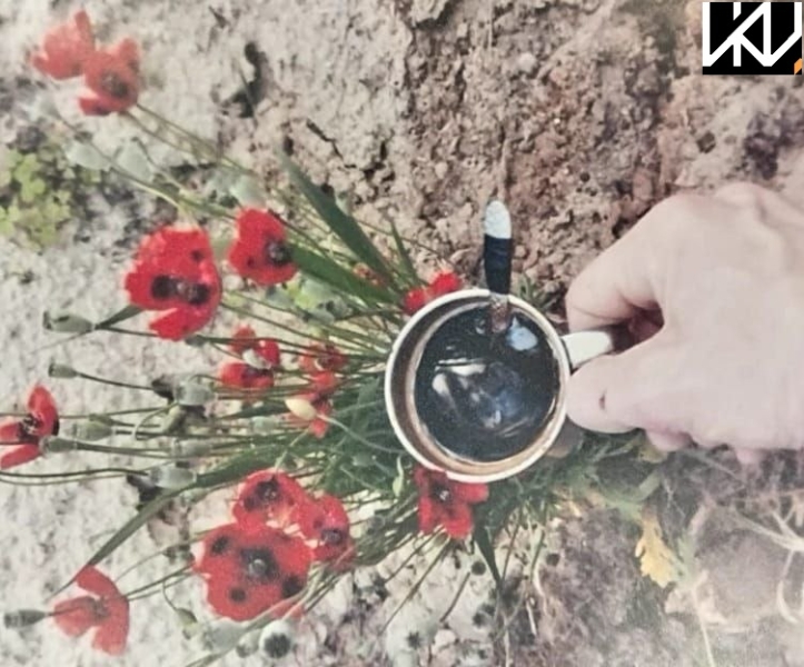 Фотовыставка «Каждый миг – прекрасен!» Культура Калужской области