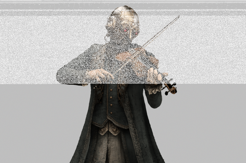 Шоу-концерт «Симфоническая Металлика» Культура Калужской области