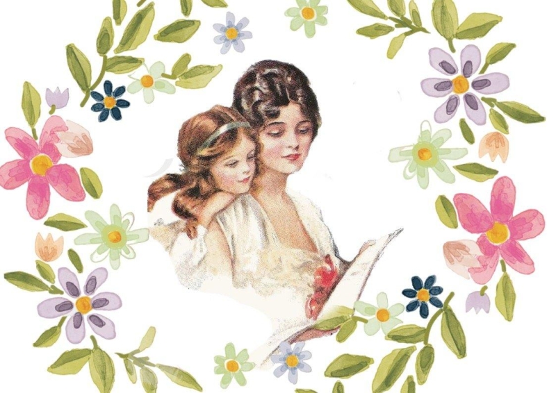 Торжественное мероприятие, посвященное Дню Матери Культура Калужской области