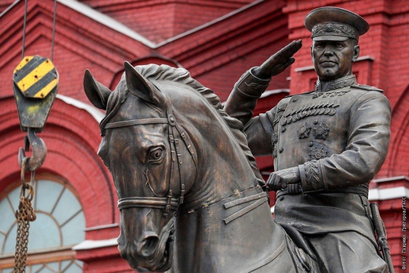 «Достойный сын своей Отчизны» Культура Калужской области