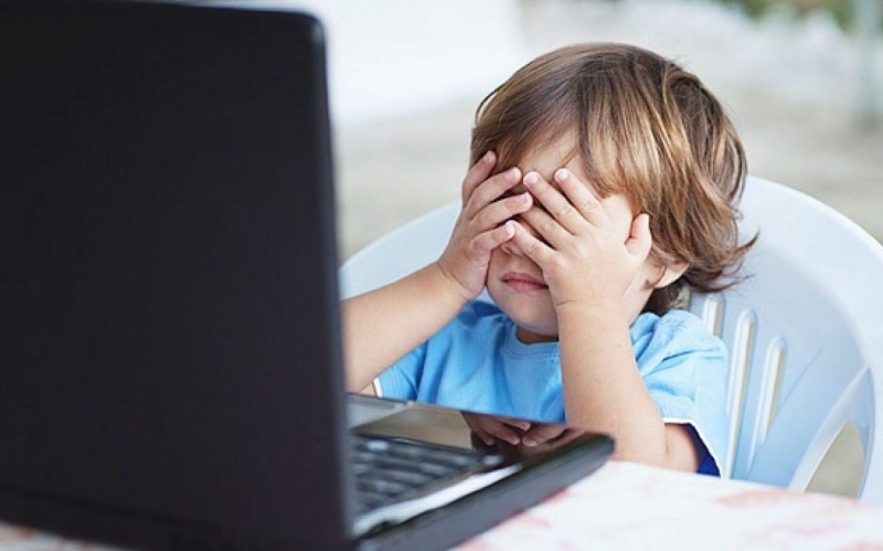 Тематическая программа «Интернет без бед» Культура Калужской области