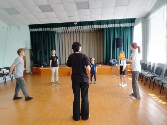 «Пословицы и поговорки» Культура Калужской области