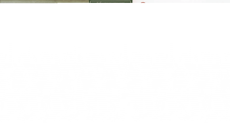 Литературный час «Лев Толстой - детям» Культура Калужской области