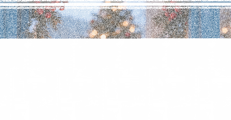 Познавательный час — «Новогоднее конфетти» Культура Калужской области