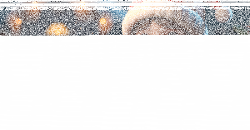 Праздничное мероприятие — «В гостях у Снегурочки» Культура Калужской области