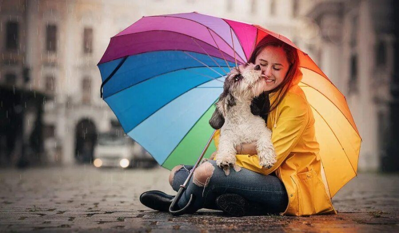 Познавательный час «Доброта спасёт мир». Культура Калужской области