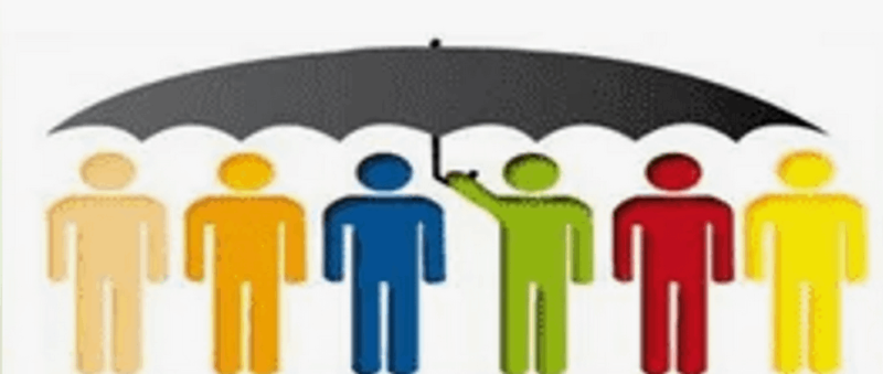 Информационный час «Вы, продавец и право» Культура Калужской области