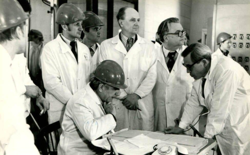 Выставка «Герои нашей Победы. О. Д. Казачковский» Культура Калужской области