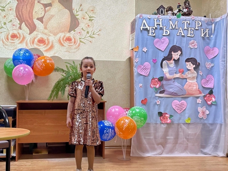 «Тепло твоих лучистых глаз» Культура Калужской области