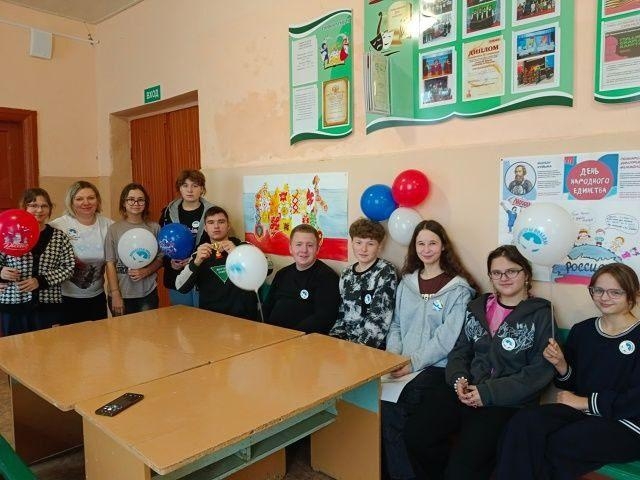 Программа «Русский платок. Национальная гордость России» Культура Калужской области