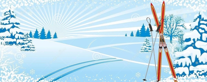 Праздник «Карнавал спорта» Культура Калужской области