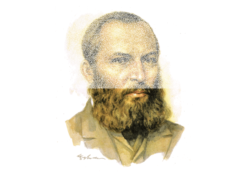 Программа «Чудесный дар его стихов» Культура Калужской области