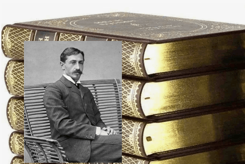 Флэшбук «В краю родном» Культура Калужской области