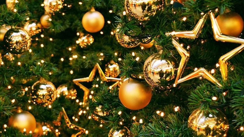 Концерт «Зимние мелодии счастья» Культура Калужской области