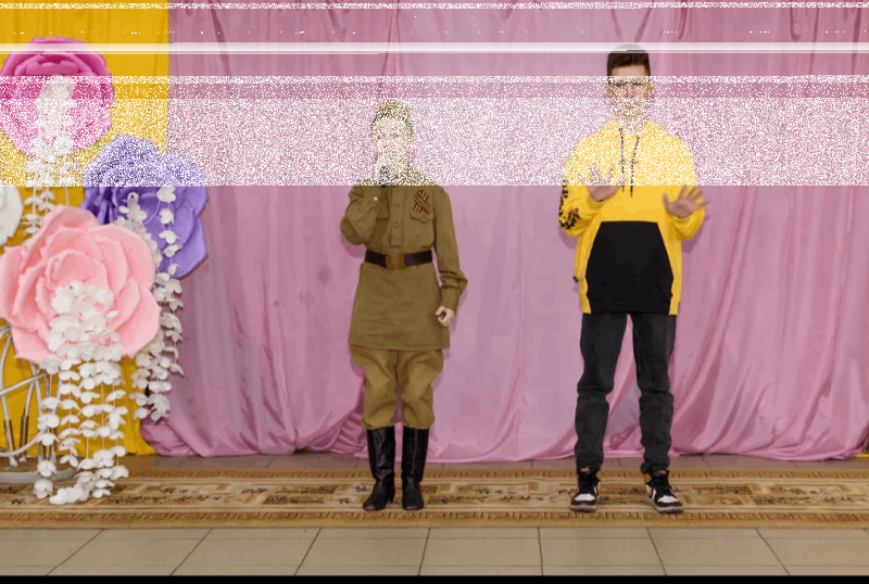 Программа «Поэзии чарующие строки» Культура Калужской области