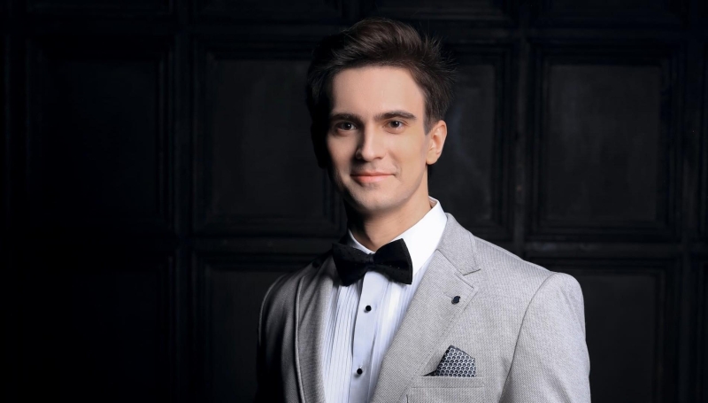 К 215-летию Фридерика Шопена Культура Калужской области