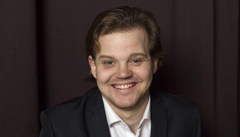 Александр Пушкин. «Капитанская дочка» Культура Калужской области