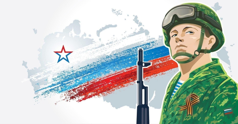 Программа «Героями не рождаются, героями становятся» Культура Калужской области