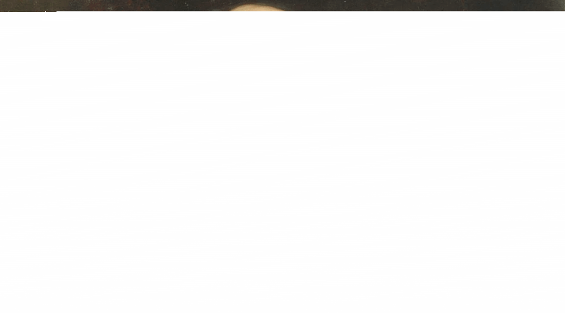 Музыкально-поэтическая программа «Поэт гармонии и красоты» Культура Калужской области