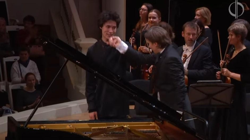 Звезды ХХI века Культура Калужской области