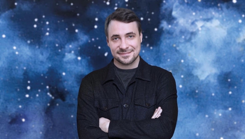 Сказки с оркестром. «Конёк-горбунок» Культура Калужской области