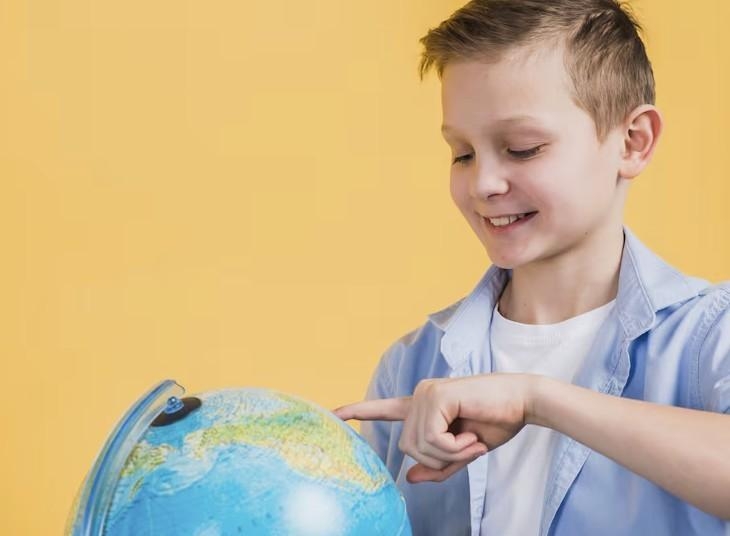 Тематическая программа «Надо знать» Культура Калужской области