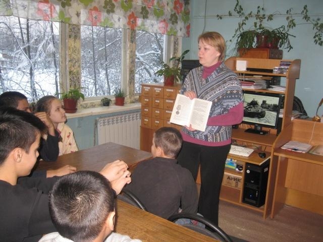 «Они стояли за Победу, они стояли за Москву!» Культура Калужской области