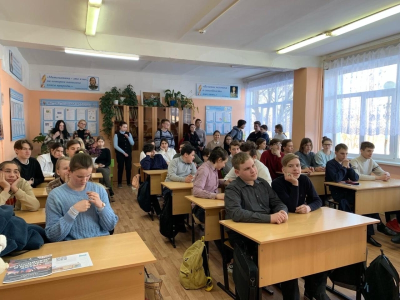 Программа «Арт-открытие» Культура Калужской области