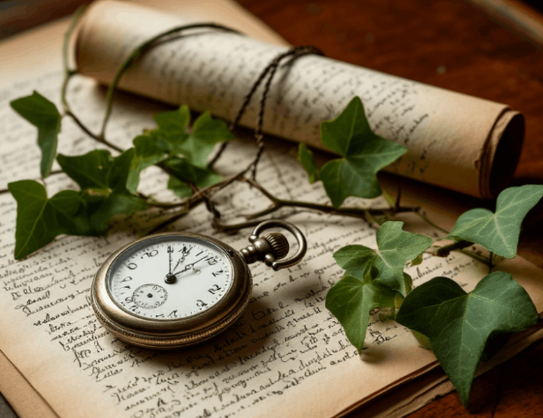 Акция «Стихотворение в кармане» Культура Калужской области