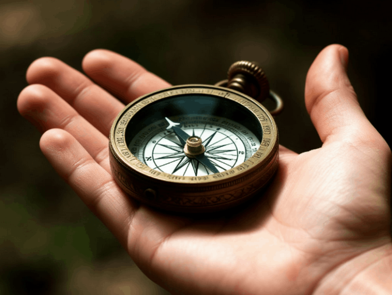 Час нравственности «В зоне риска молодежь» Культура Калужской области