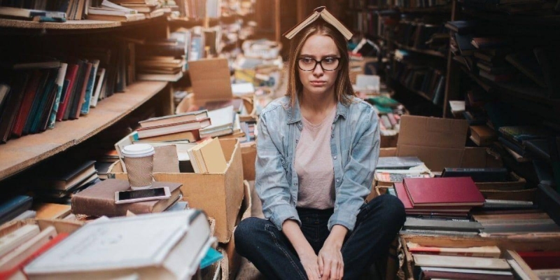 Программа «Литературный экспресс» Культура Калужской области