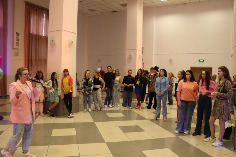 Литературная программа «Мир А. Н. Островского» Культура Калужской области