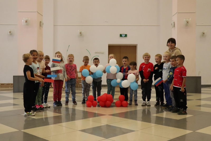 Программа «Памятники бессмертного подвига» Культура Калужской области