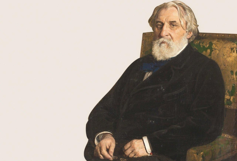 Программа «Великий мастер языка и слова» Культура Калужской области